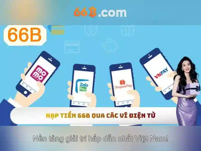Khối lượng và kiến trúc
