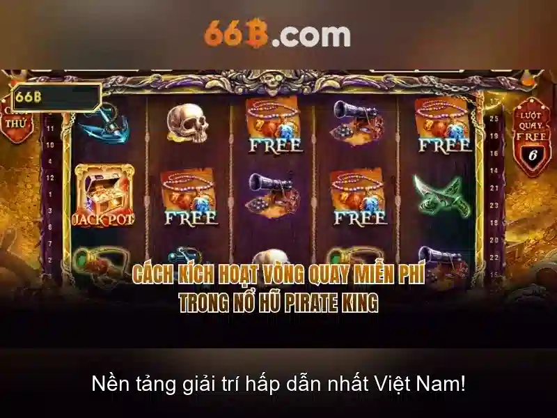 66b: một khái niệm giả tưởng và khám phá