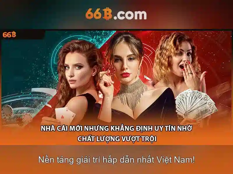 66B: Đánh giá về một mô hình ngôn ngữ lớn với 66 tỷ tham số