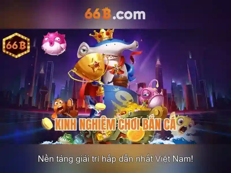 66B: Mô hình ngôn ngữ 66 tỷ tham số và những ứng dụng