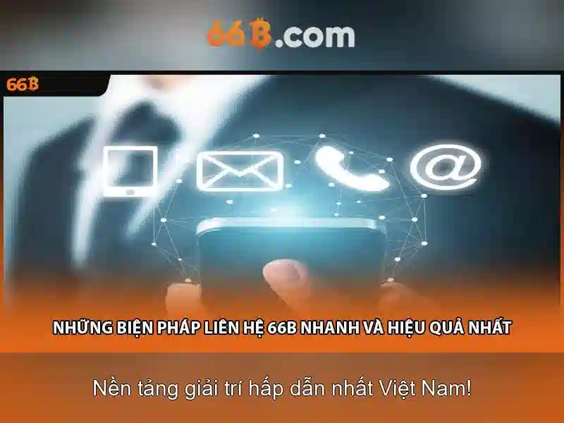 Khía cạnh công nghệ