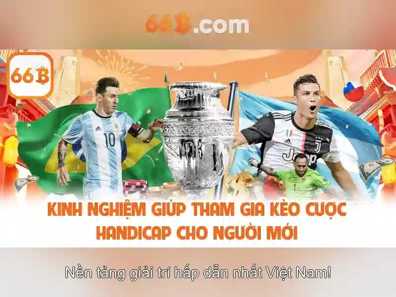 Những thách thức đạo đức và an toàn