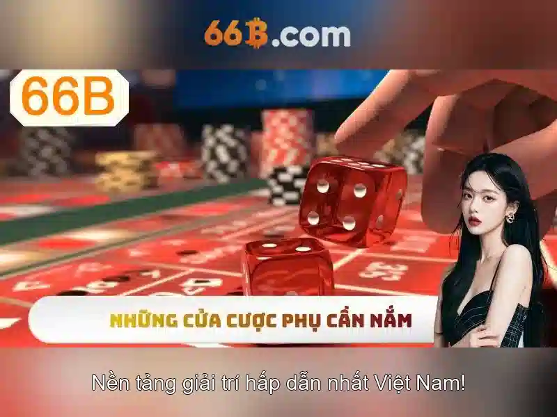So sánh các yếu tố chất lượng nội dung