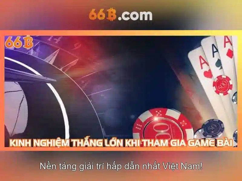 66B: Khám phá mô hình ngôn ngữ quy mô lớn 66B