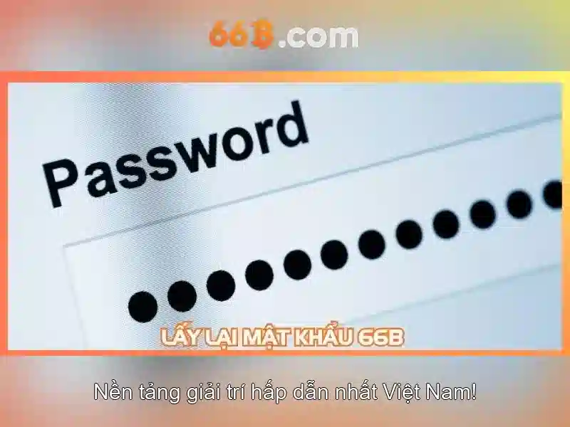66b-login-security