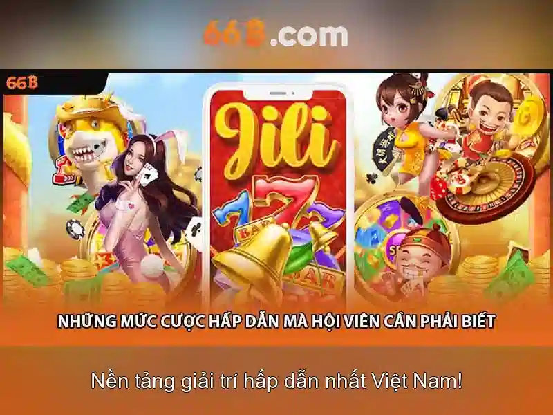66B: Mô hình ngôn ngữ lớn 66B và những khía cạnh nổi bật
