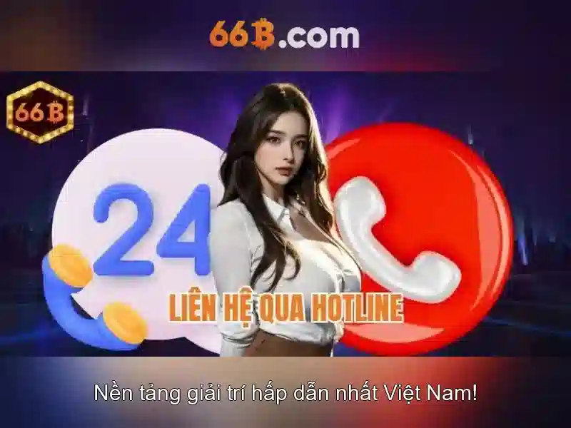 66B: Khai phá mô hình ngôn ngữ lớn với 66 tỷ tham số