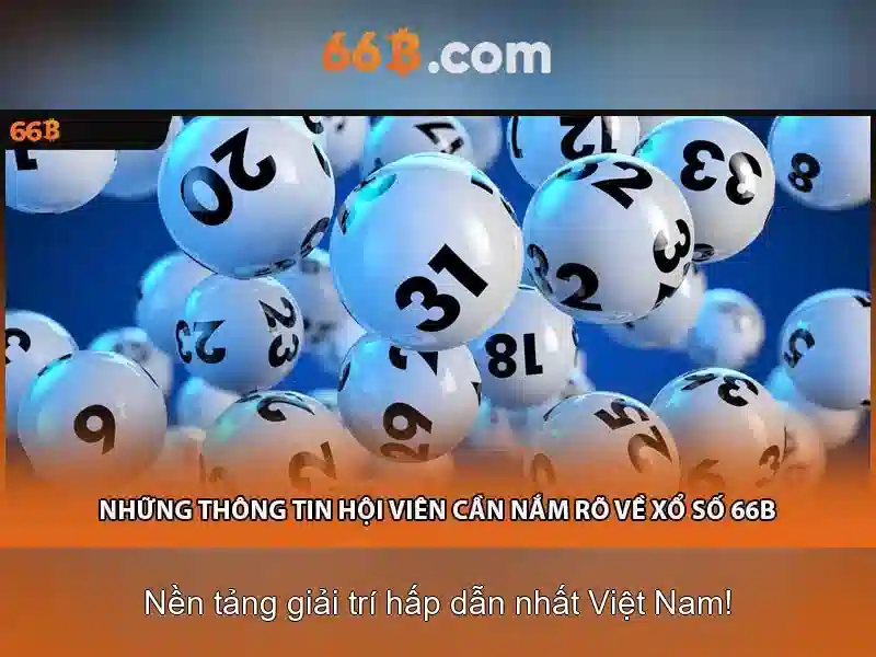 66B la gi va tai sao no thu hut su quan tam cua the gioi AI