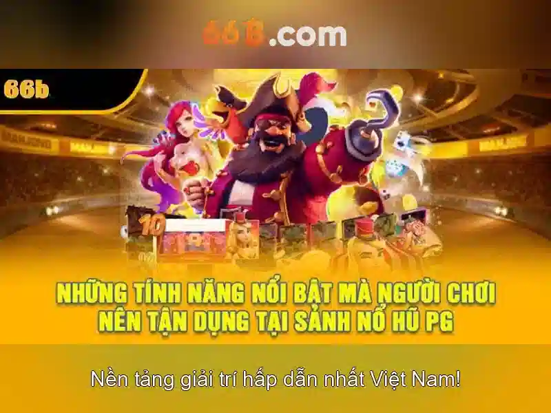 66b: một mô hình ngôn ngữ quy mô 66 tỷ tham số