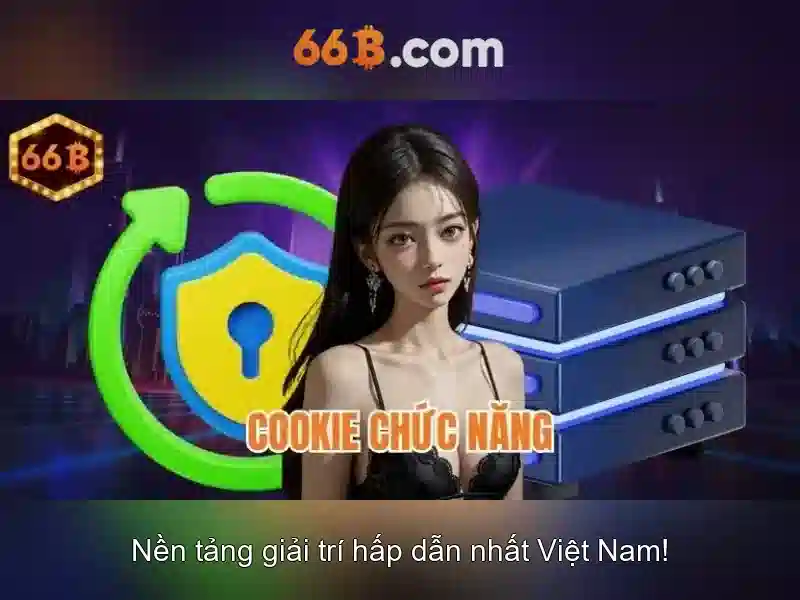 Khái niệm về 66B