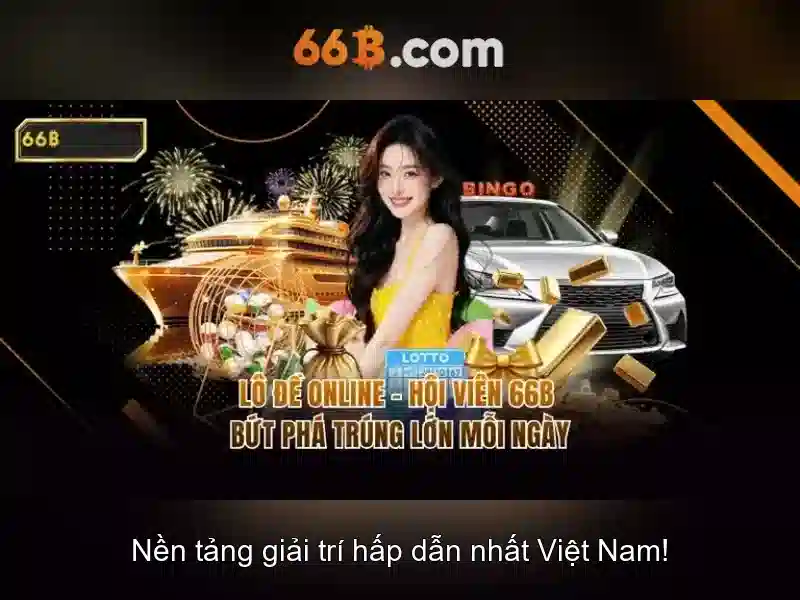 66b: Đột phá ngôn ngữ ở quy mô 66 tỷ tham số