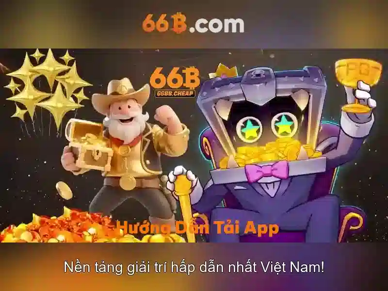 66b: Mô hình ngôn ngữ 66 tỷ tham số và ảnh hưởng của nó