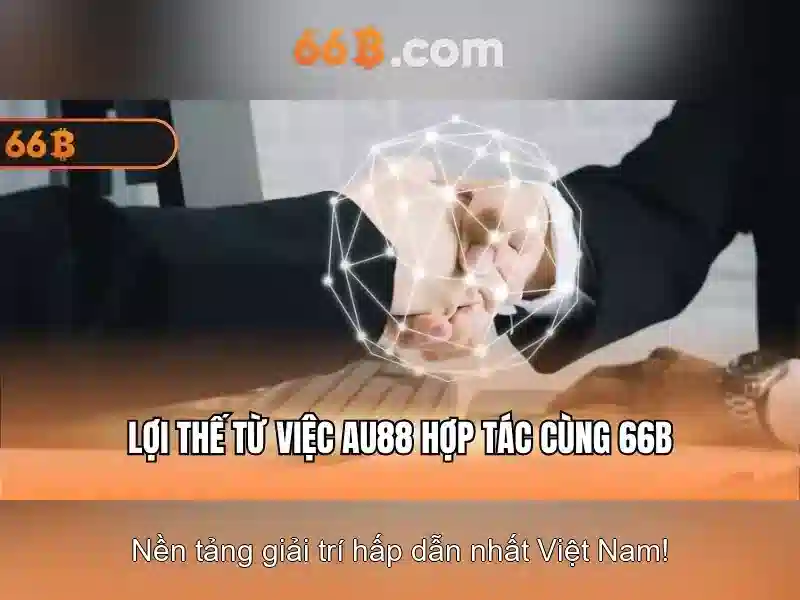 66b và những ứng dụng hiện đại