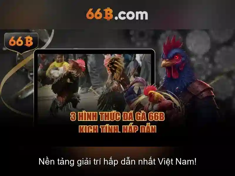 66B: một mô hình ngôn ngữ lớn với 66 tỉ tham số