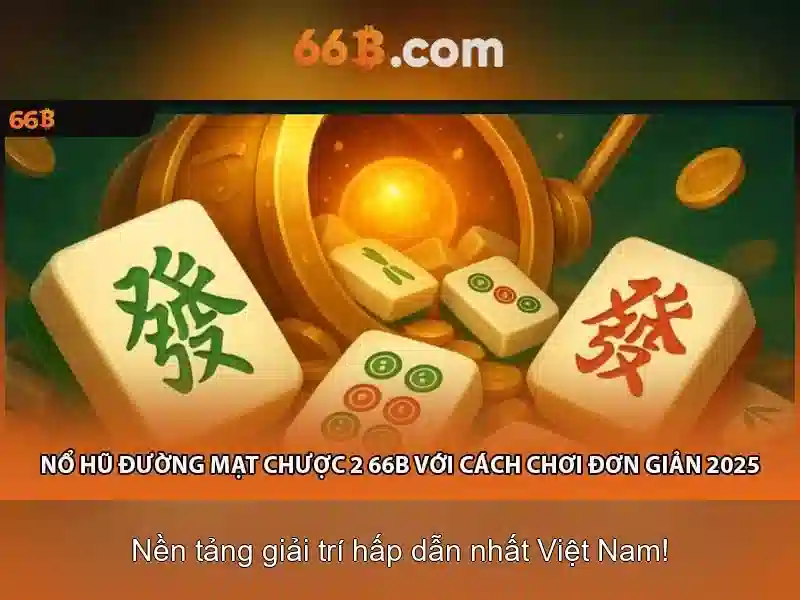 66B: Mô hình ngôn ngữ 66 tỷ tham số và cuộc cách mạng AI