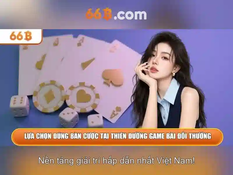 Khái niệm và ứng dụng của 66b