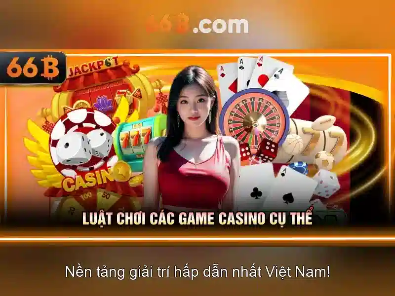 Ứng dụng và giới hạn