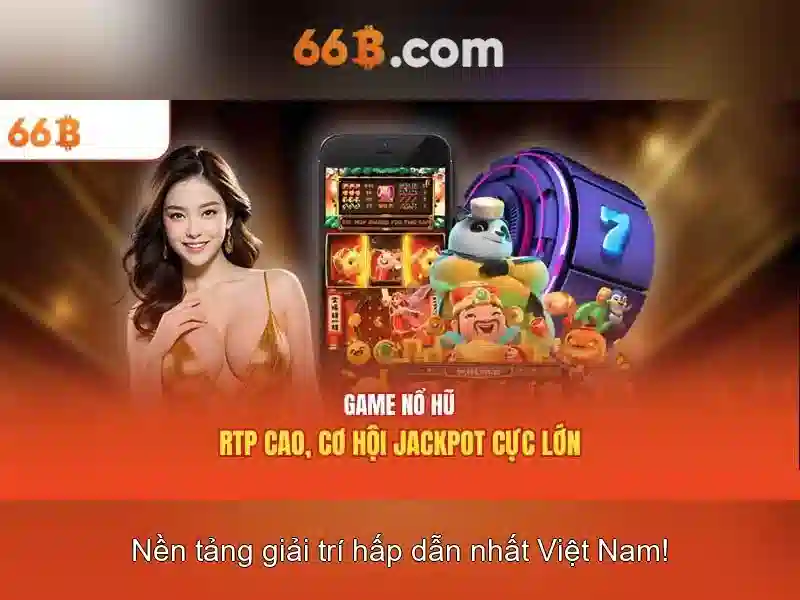 Định nghĩa 66B và nguồn gốc