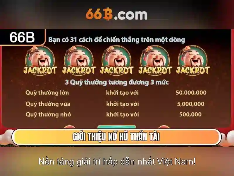 66b: mô hình ngôn ngữ 66 tỷ tham số và tác động của nó