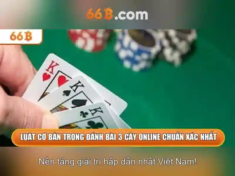 66B – Mô hình ngôn ngữ khổng lồ 66 tỷ tham số