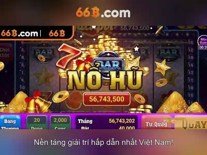 66b: một khái niệm số học đầy bí ẩn