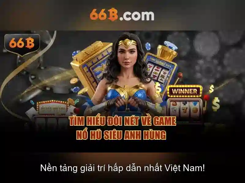Kiến trúc và quá trình huấn luyện