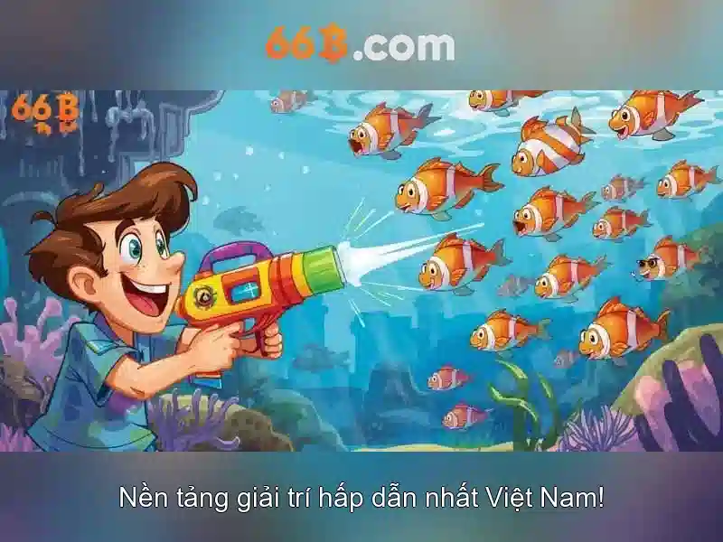 Khả năng xử lý ngôn ngữ tự nhiên của 66B
