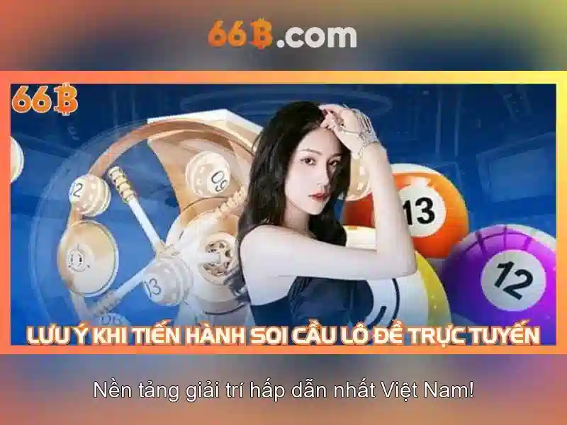 66b: Khai phá về một mô hình ngôn ngữ khổng lồ