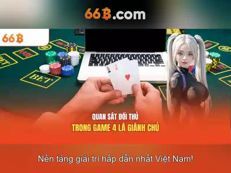 Định hướng tương lai và an toàn