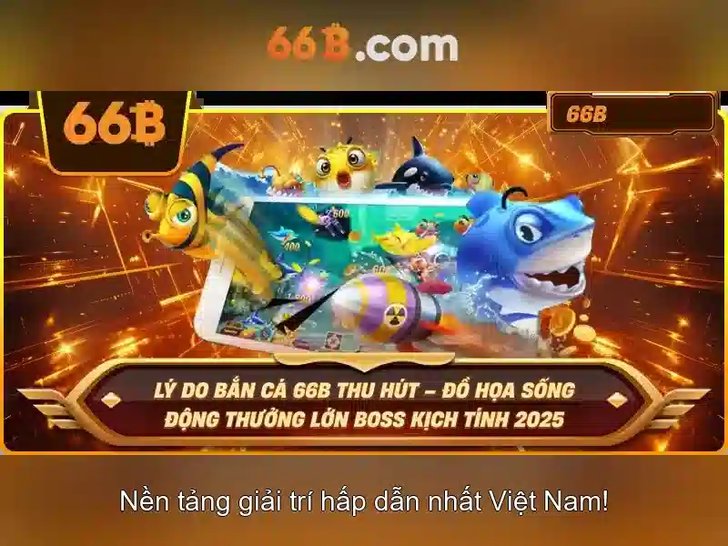 66b: Khái niệm và tầm quan trọng
