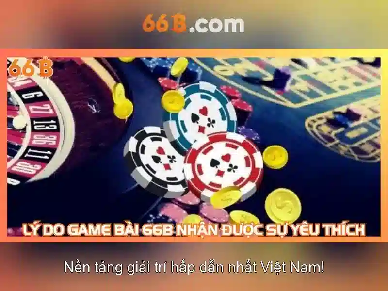 Giới thiệu về mô hình 66B