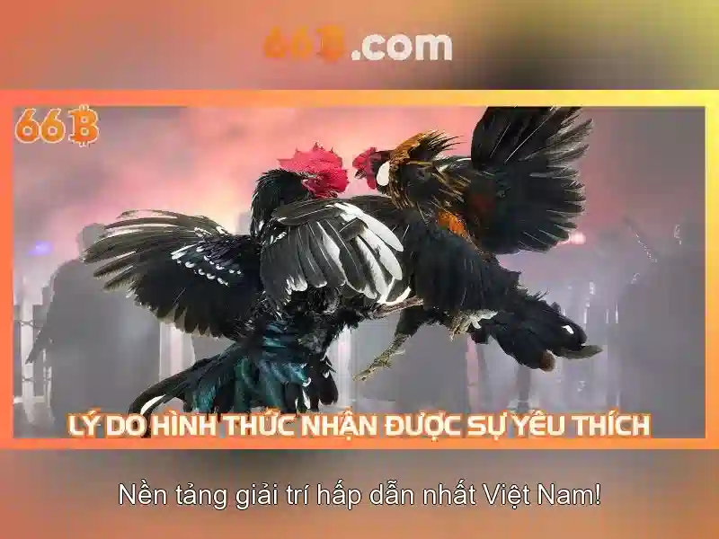 66b: Mot mo hinh ngon ngu lon va cac ung dung