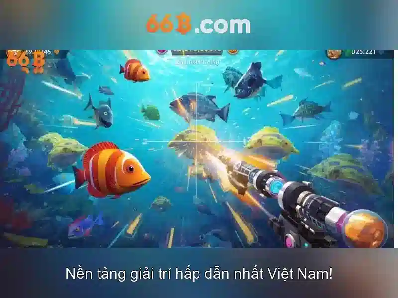 Khai niem ve 66B trong tri tue nhan tao