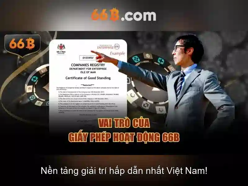 66B: Khai thác sức mạnh của mô hình 66 tỷ tham số