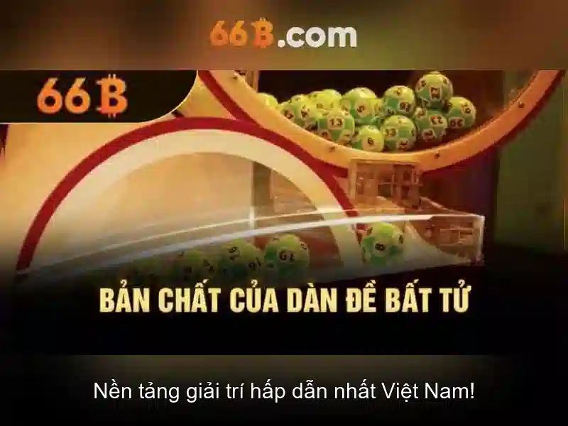 Định hướng tương lai và an toàn