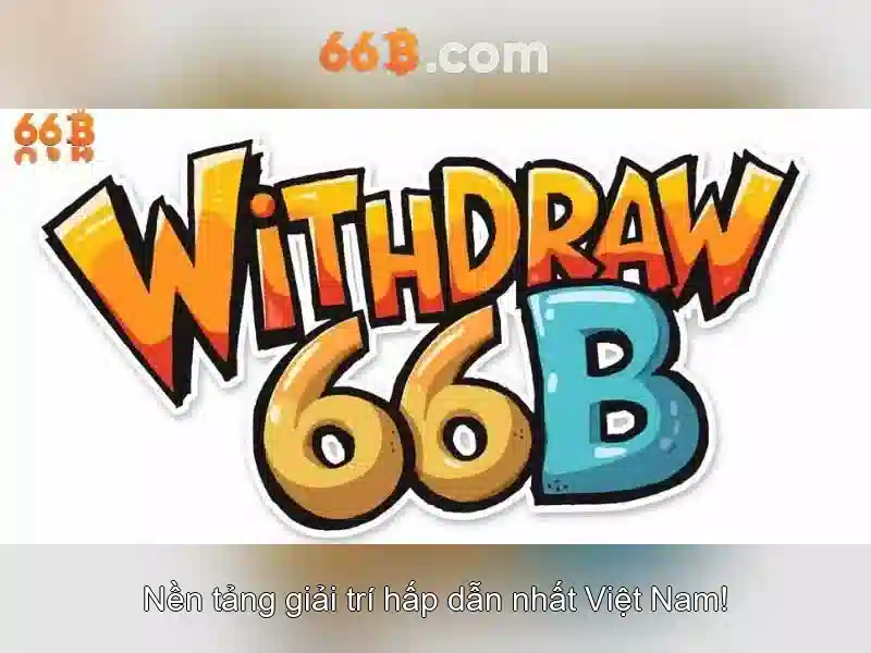 66B: một cái nhìn về mô hình ngôn ngữ 66B