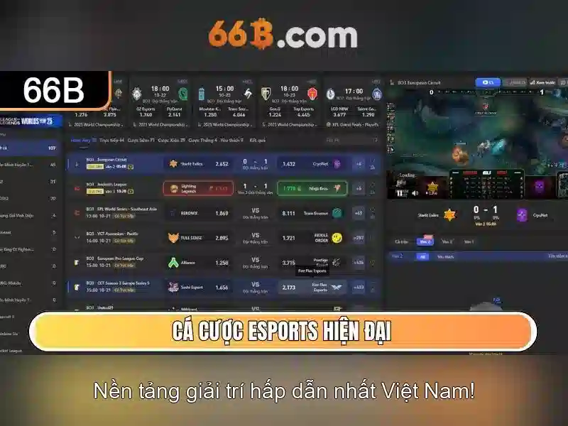 step-dang-ky-66b