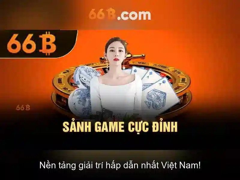 66B: Khai phá tiềm năng của mô hình ngôn ngữ 66 tỷ tham số