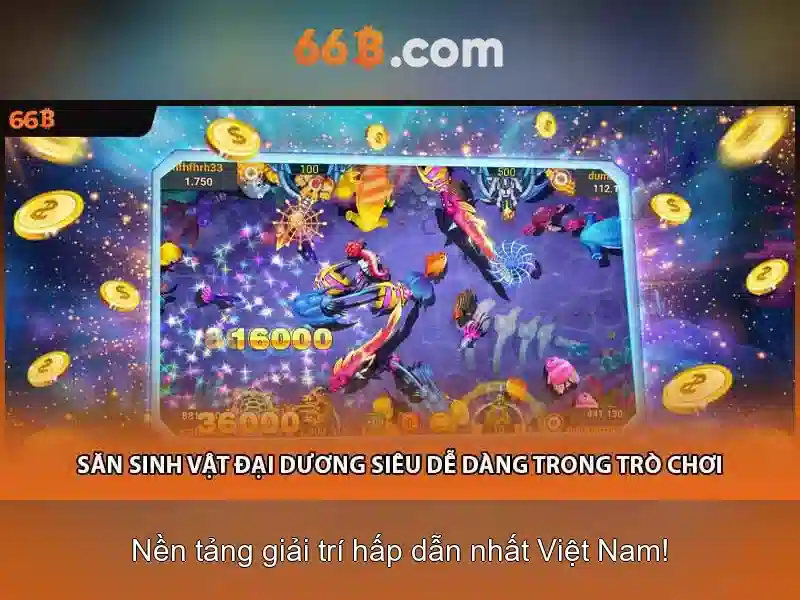 66B là gì? - một mô hình ngôn ngữ lớn