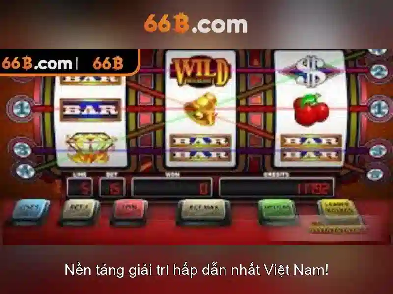 Thách thức và triển vọng