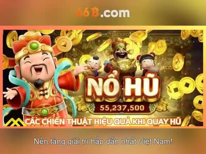 66B: khái niệm, ứng dụng và tác động