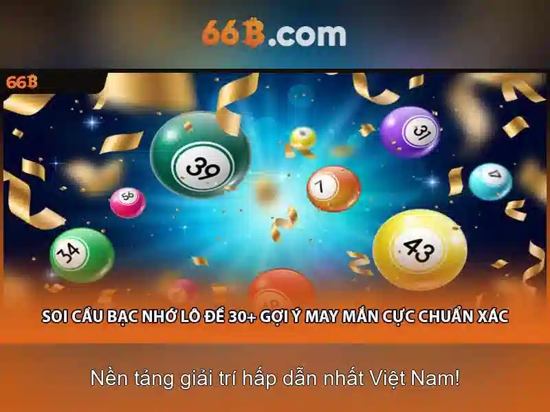66b: Khái quát và ứng dụng