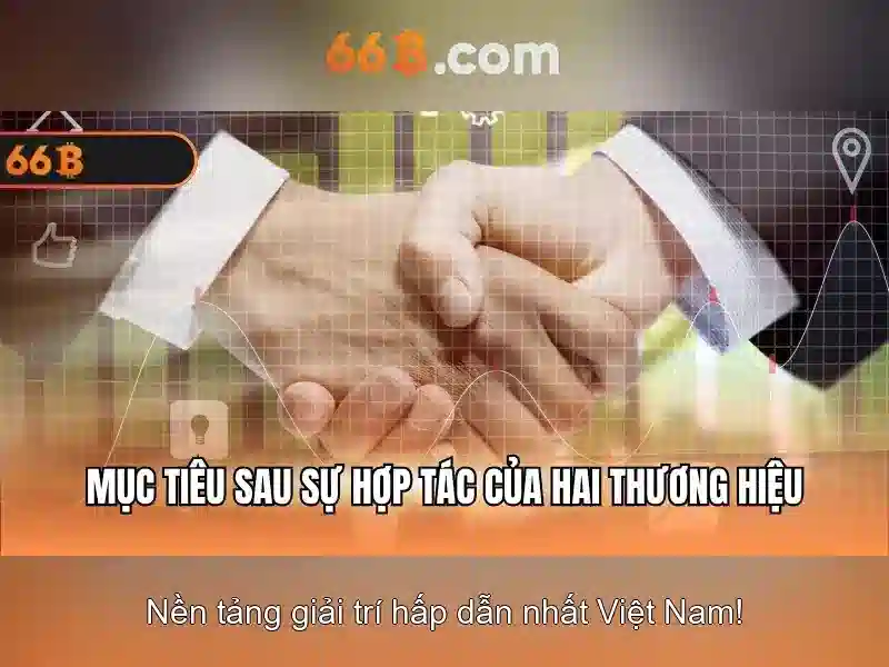 66b: một mô hình ngôn ngữ lớn với 66 tỷ tham số