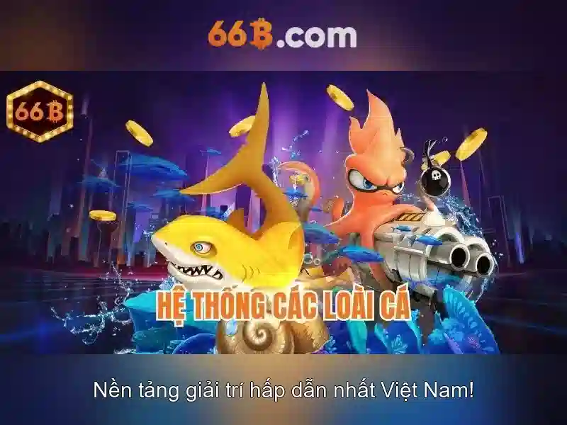 Đào tạo và dữ liệu
