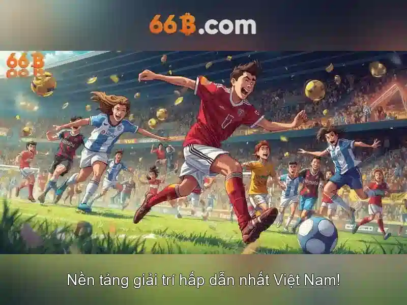 Kiểu mô hình và huấn luyện
