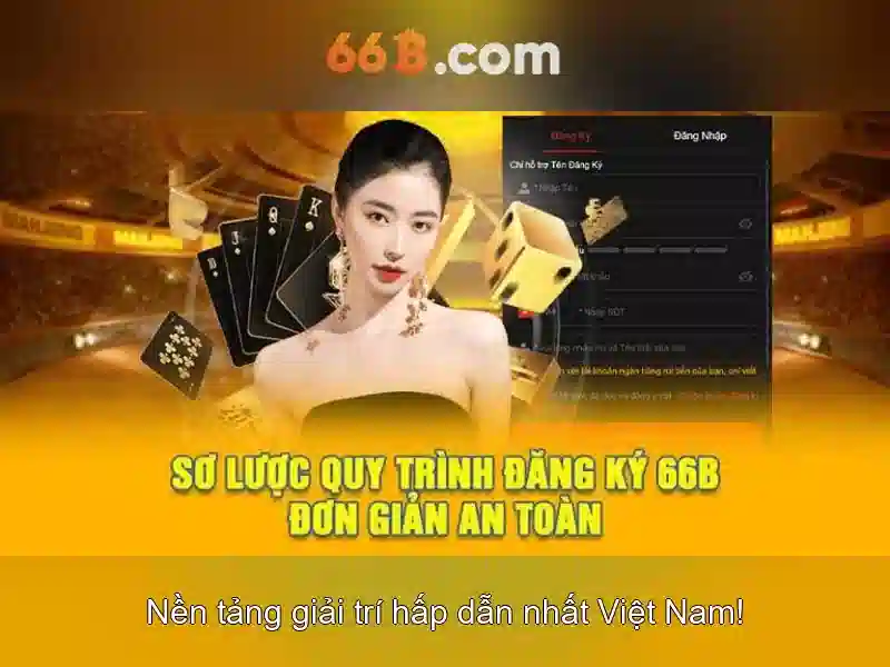 Kiến trúc và đào tạo