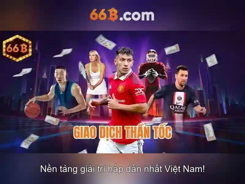 Ứng dụng và thách thức khi triển khai