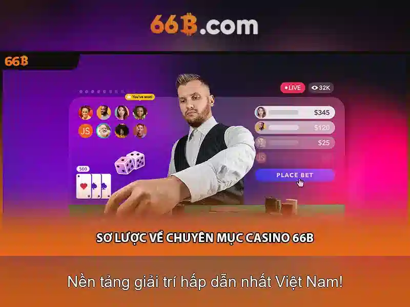 66B: Mô hình ngôn ngữ 66 tỷ tham số và ý nghĩa của nó