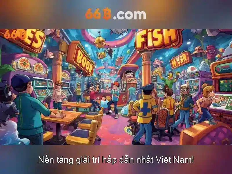 66B: Khai phá trí tuệ nhân tạo với 66 tỷ tham số