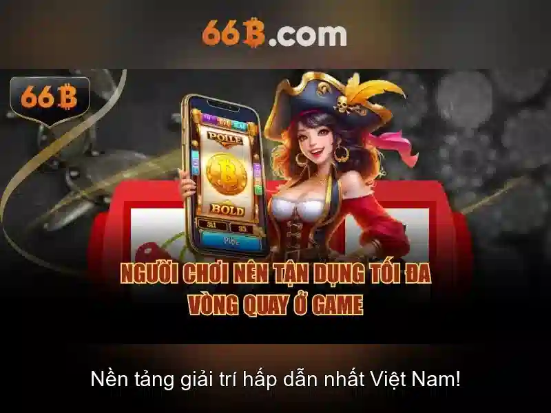 Khám phá 66B – Mô hình ngôn ngữ 66 tỷ tham số
